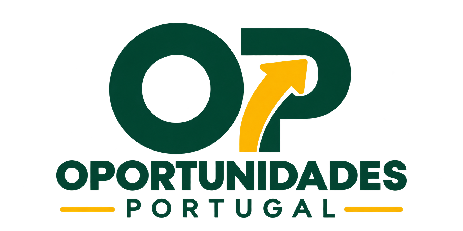 Oportunidades Portugal